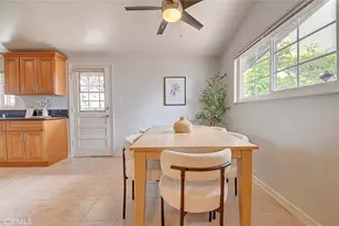 2044 W Spruce Ave, Orange, CA 92868 - Photo 10