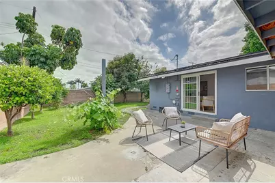 2044 W Spruce Avenue, Orange, CA 92868 - Photo 48