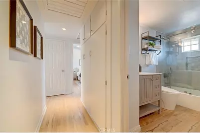 2044 W Spruce Avenue, Orange, CA 92868 - Photo 24
