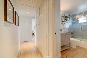 2044 W Spruce Ave, Orange, CA 92868 - Photo 24