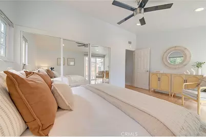2044 W Spruce Avenue, Orange, CA 92868 - Photo 38