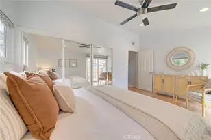 2044 W Spruce Ave, Orange, CA 92868 - Photo 38