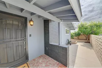 2044 W Spruce Avenue, Orange, CA 92868 - Photo 56