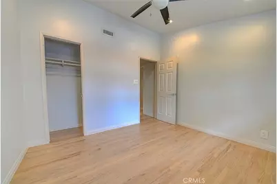 2044 W Spruce Avenue, Orange, CA 92868 - Photo 22