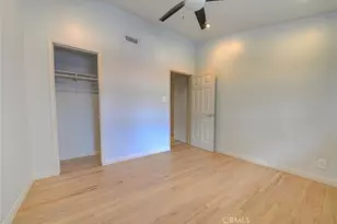 2044 W Spruce Ave, Orange, CA 92868 - Photo 22