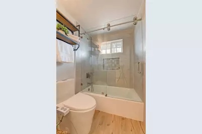 2044 W Spruce Avenue, Orange, CA 92868 - Photo 26