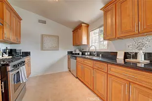 2044 W Spruce Ave, Orange, CA 92868 - Photo 16