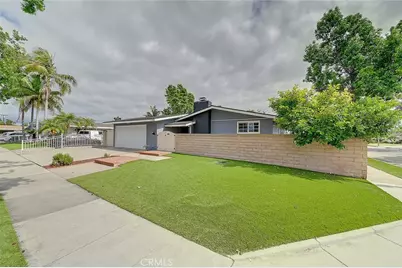 2044 W Spruce Avenue, Orange, CA 92868 - Photo 58