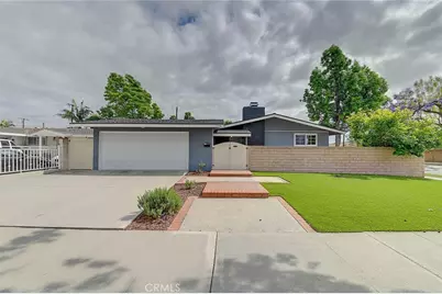 2044 W Spruce Avenue, Orange, CA 92868 - Photo 1