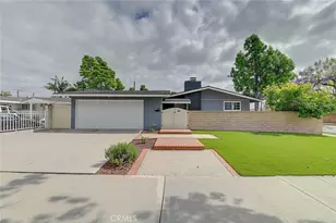 2044 W Spruce Ave, Orange, CA 92868 - Photo 1