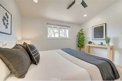 2044 W Spruce Avenue, Orange, CA 92868 - Photo 32