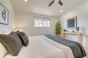 2044 W Spruce Ave, Orange, CA 92868 - Photo 32