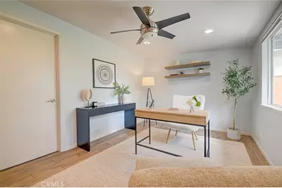 2044 W Spruce Avenue, Orange, CA 92868 - Photo 40