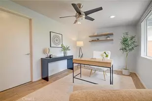 2044 W Spruce Ave, Orange, CA 92868 - Photo 40