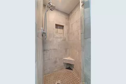 2044 W Spruce Avenue, Orange, CA 92868 - Photo 30