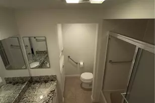 890 Ronda Sevilla, Laguna Woods, CA 92637 - Photo 12