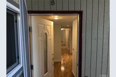 890 Ronda Sevilla, Laguna Woods, CA 92637 - Photo 2