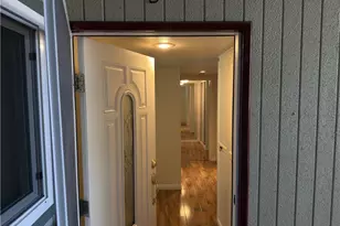 890 Ronda Sevilla, Laguna Woods, CA 92637 - Photo 2