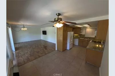 890 Ronda Sevilla, Laguna Woods, CA 92637 - Photo 4