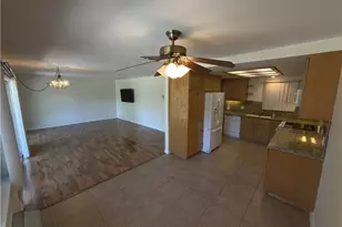 890 Ronda Sevilla, Laguna Woods, CA 92637 - Photo 4