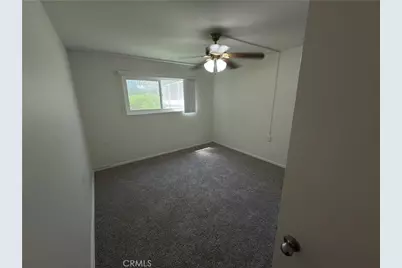 890 Ronda Sevilla, Laguna Woods, CA 92637 - Photo 6