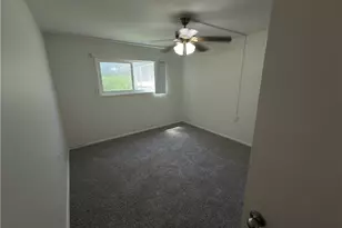 890 Ronda Sevilla, Laguna Woods, CA 92637 - Photo 6