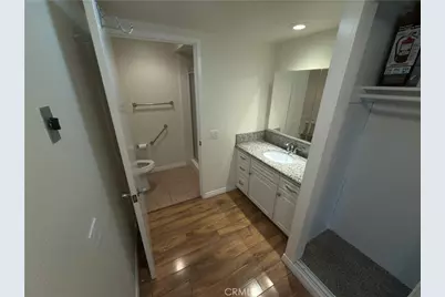 890 Ronda Sevilla, Laguna Woods, CA 92637 - Photo 10