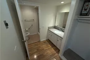 890 Ronda Sevilla, Laguna Woods, CA 92637 - Photo 10