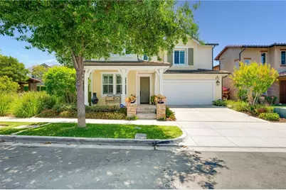 30 Lucido, Rancho Mission Viejo, CA 92694 - Photo 2