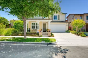 30 Lucido, Rancho Mission Viejo, CA 92694 - Photo 2