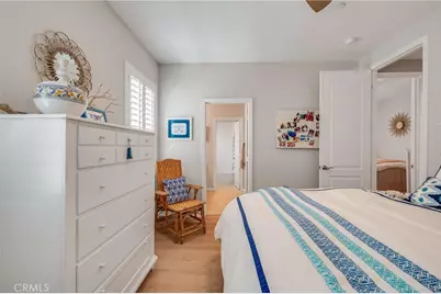 30 Lucido, Rancho Mission Viejo, CA 92694 - Photo 24