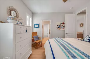 30 Lucido, Rancho Mission Viejo, CA 92694 - Photo 24