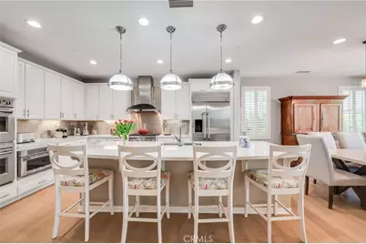 30 Lucido, Rancho Mission Viejo, CA 92694 - Photo 10