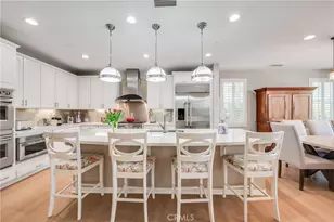 30 Lucido, Rancho Mission Viejo, CA 92694 - Photo 10