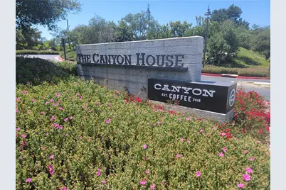 30 Lucido, Rancho Mission Viejo, CA 92694 - Photo 50