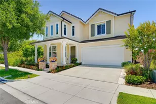 30 Lucido, Rancho Mission Viejo, CA 92694 - Photo 1