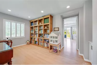 30 Lucido, Rancho Mission Viejo, CA 92694 - Photo 20