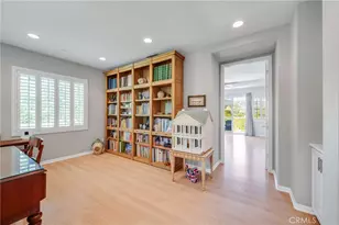 30 Lucido, Rancho Mission Viejo, CA 92694 - Photo 20