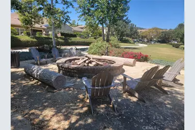 30 Lucido, Rancho Mission Viejo, CA 92694 - Photo 48