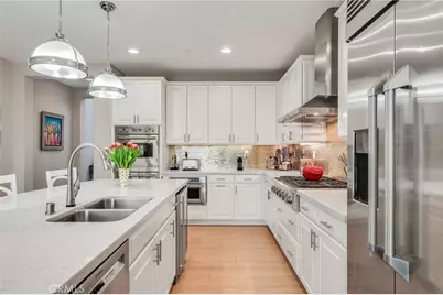 30 Lucido, Rancho Mission Viejo, CA 92694 - Photo 8