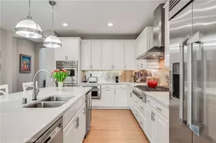 30 Lucido, Rancho Mission Viejo, CA 92694 - Photo 8
