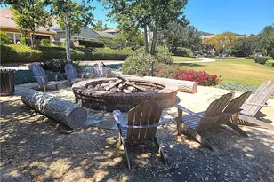 30 Lucido, Rancho Mission Viejo, CA 92694 - Photo 46