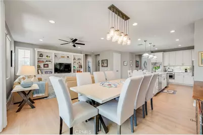 30 Lucido, Rancho Mission Viejo, CA 92694 - Photo 12