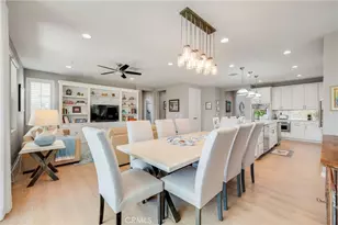 30 Lucido, Rancho Mission Viejo, CA 92694 - Photo 12
