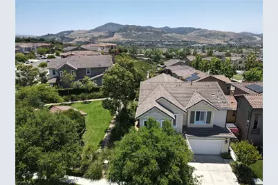 30 Lucido, Rancho Mission Viejo, CA 92694 - Photo 42