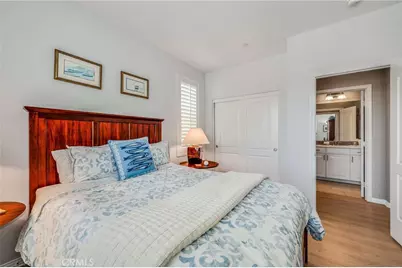 30 Lucido, Rancho Mission Viejo, CA 92694 - Photo 18