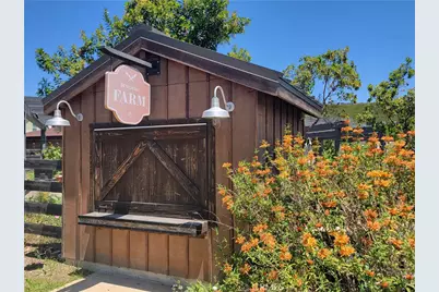 30 Lucido, Rancho Mission Viejo, CA 92694 - Photo 52
