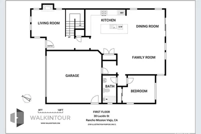 30 Lucido, Rancho Mission Viejo, CA 92694 - Photo 40