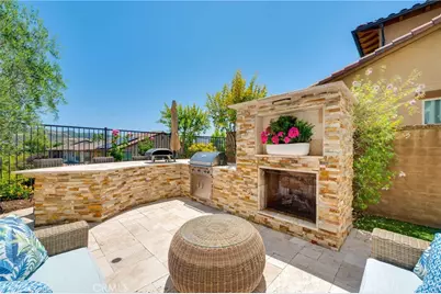 30 Lucido, Rancho Mission Viejo, CA 92694 - Photo 34