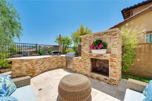 30 Lucido, Rancho Mission Viejo, CA 92694 - Photo 34